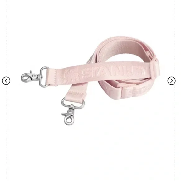 NWT Stanley 10 Can/7.2qt All Day Julienne Mini Bag Cooler - Picture 3 of 5